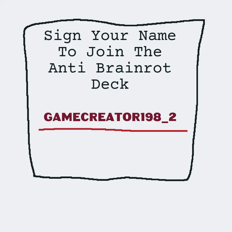 Game by @gamecreator198_2