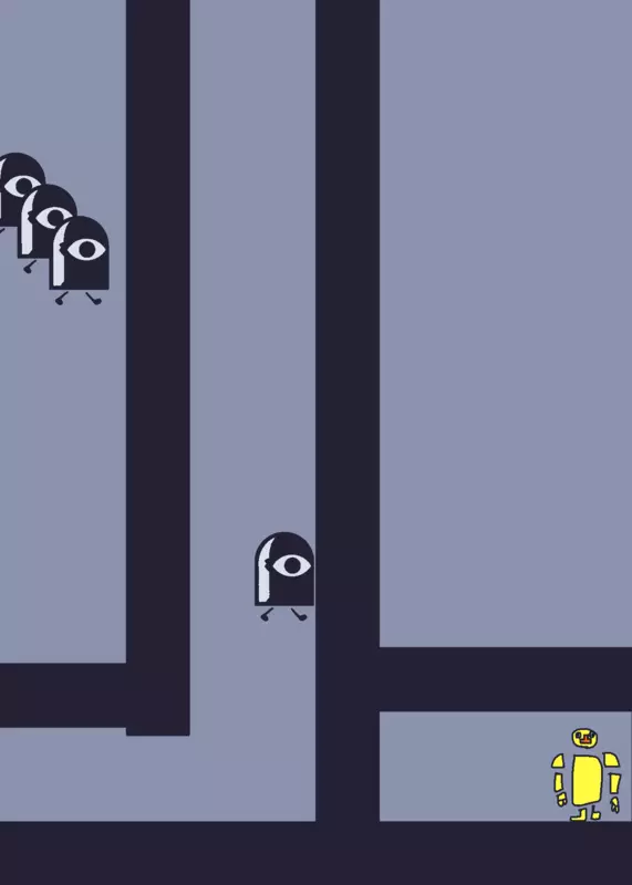 Game by @tavisha_twisnata