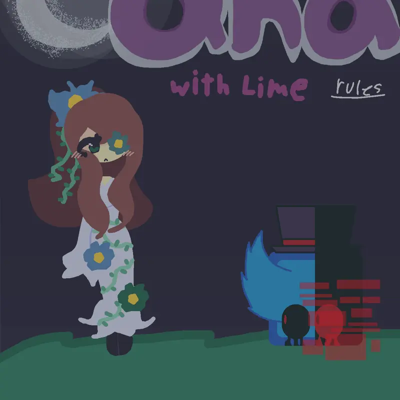 Game by @VHS_blue_cube_85