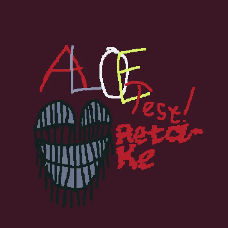 Game by @Killer_100