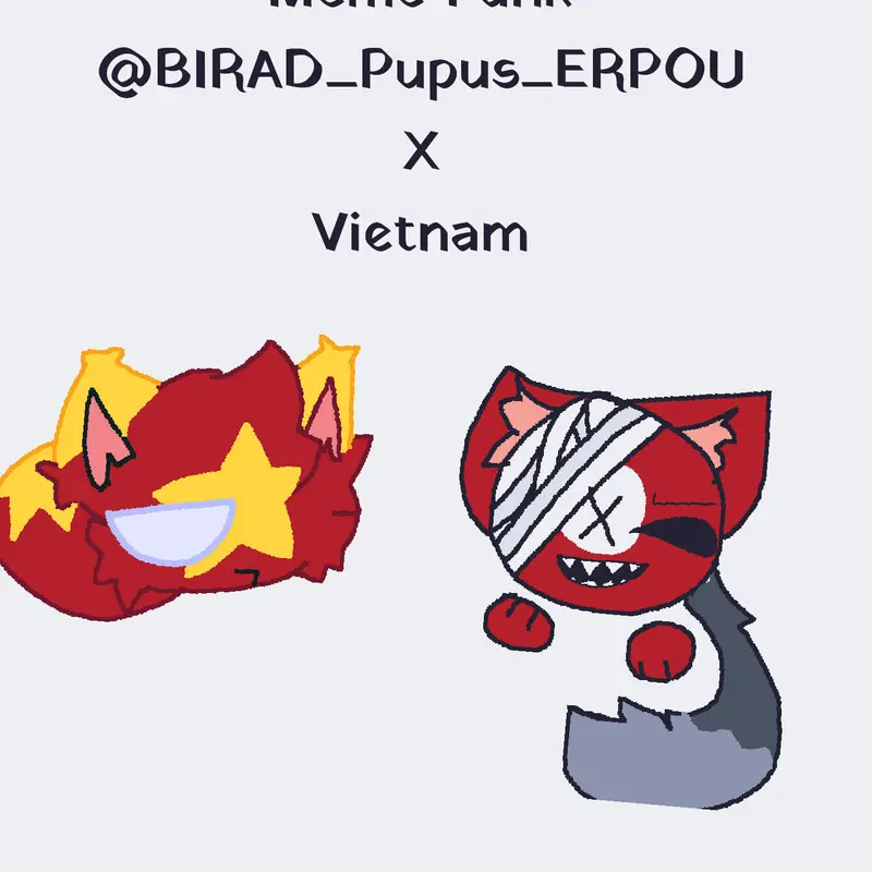 Game by @bendymeo
