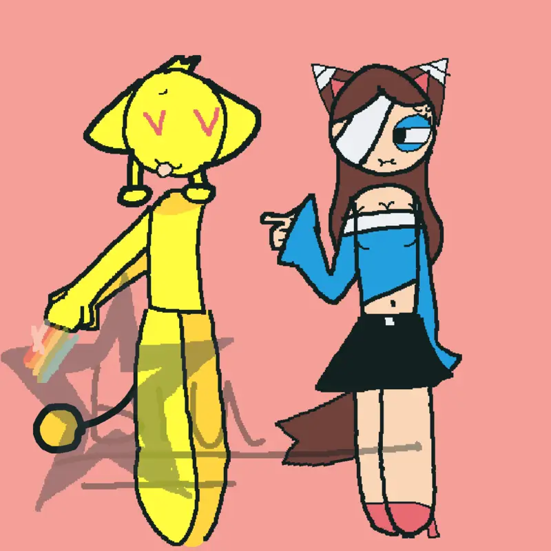 Game by @kittyjr_the_angel_queen