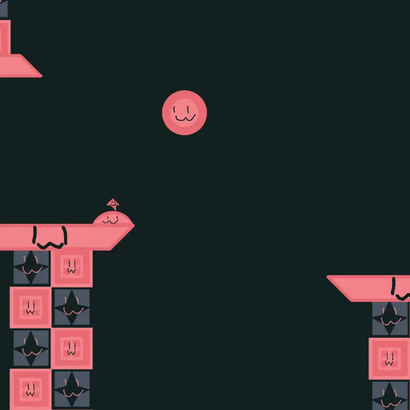 Game by @medicalpills2