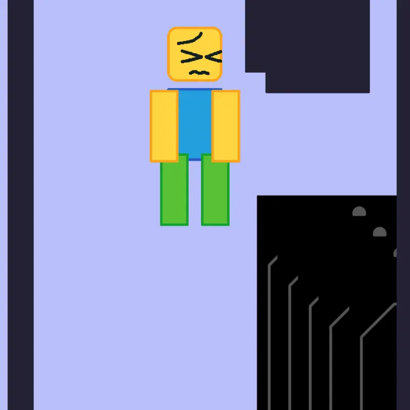 Game by @cadter