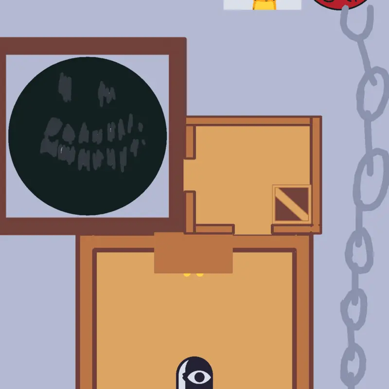 Game by @fozia