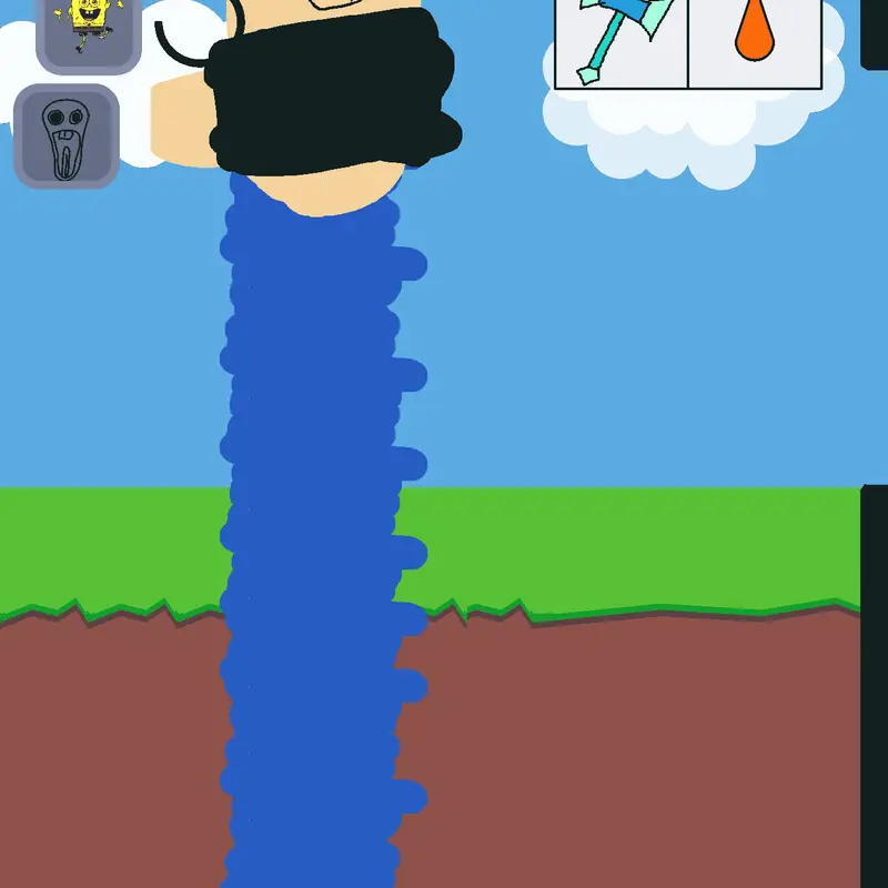 Game by @Ratilo_And_Ratyu