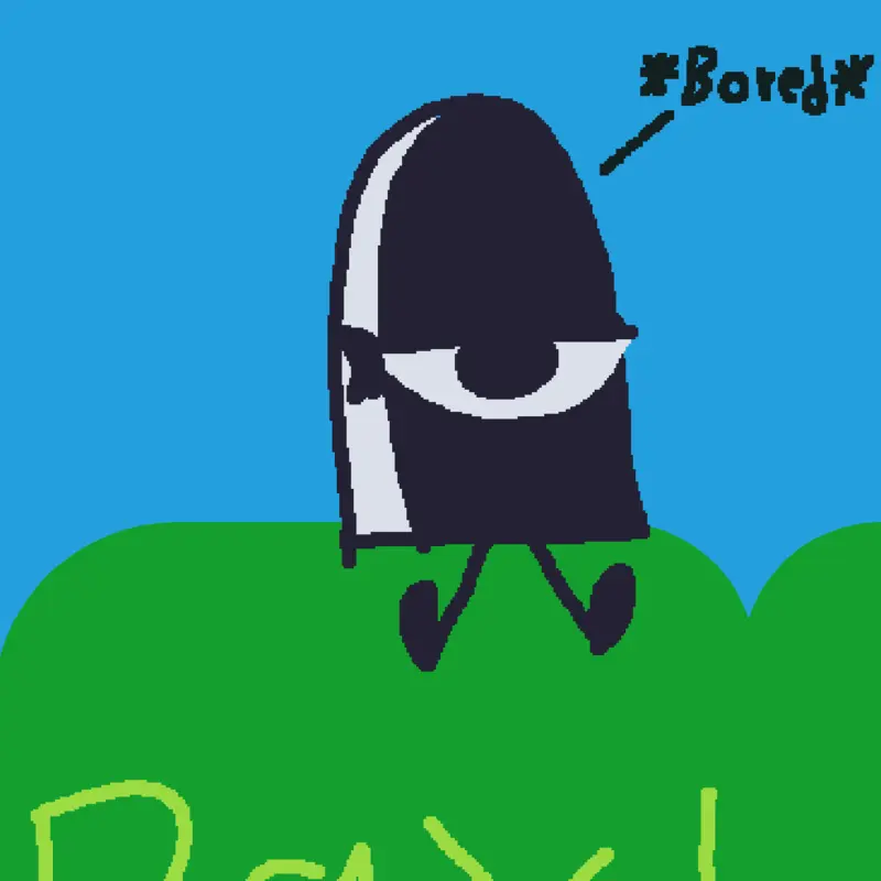Game by @KDC_KeynerDaCandy