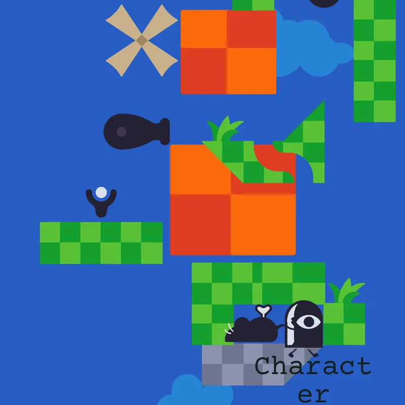 Game by @Pro_krusa891