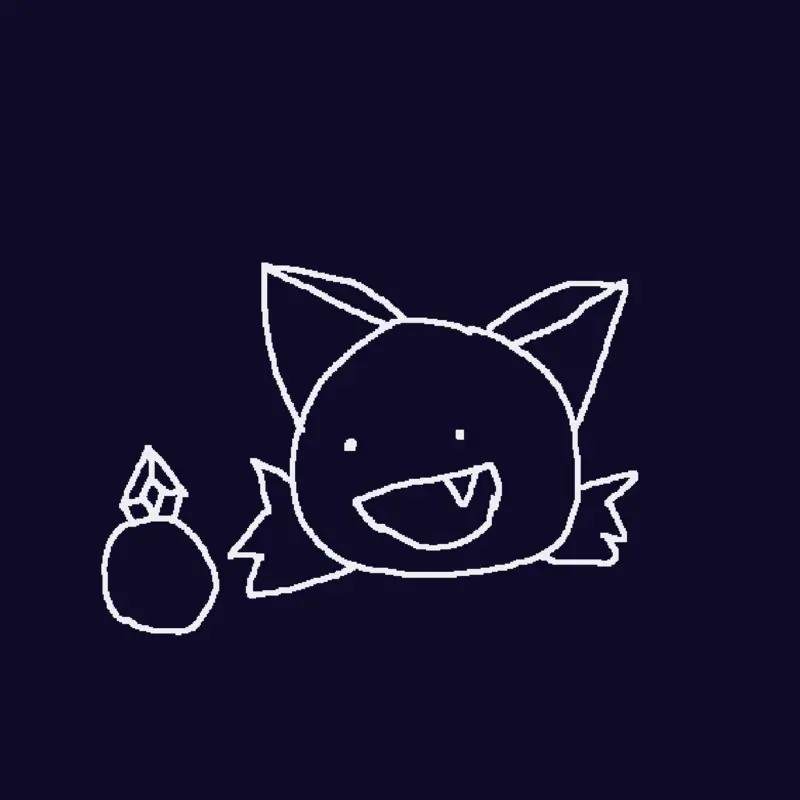 Game by @Ray-official