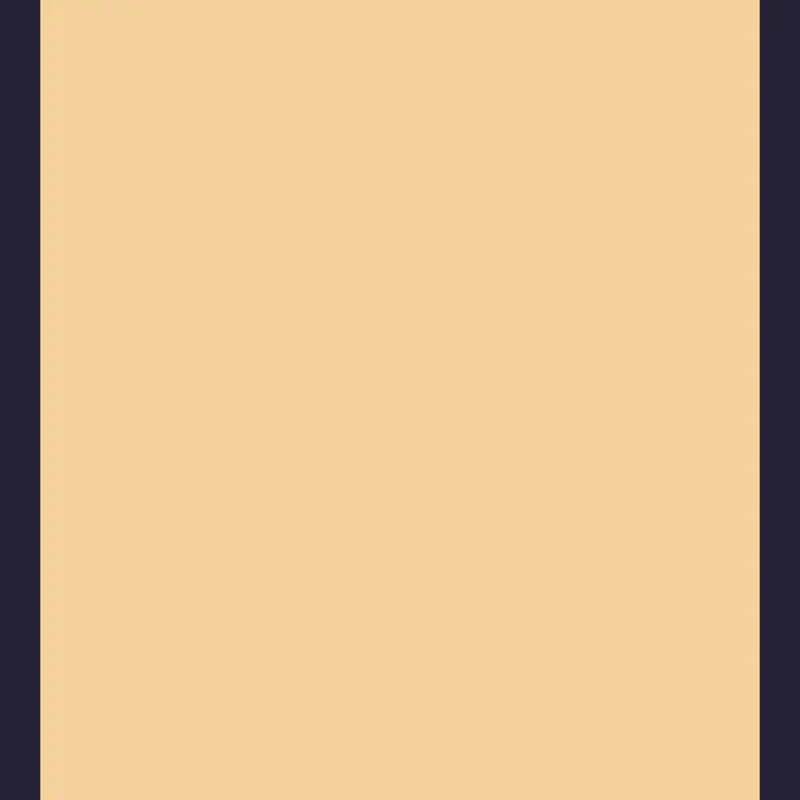 Game by @jured1000