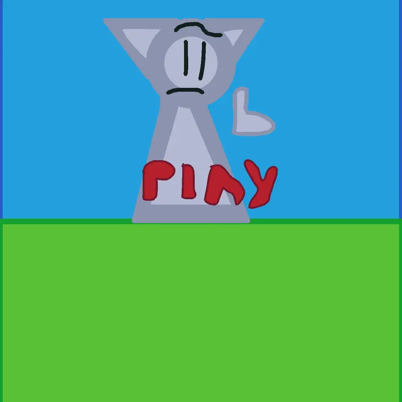 Gray ragdoll v 0.7 by @gray_and_cubes_official