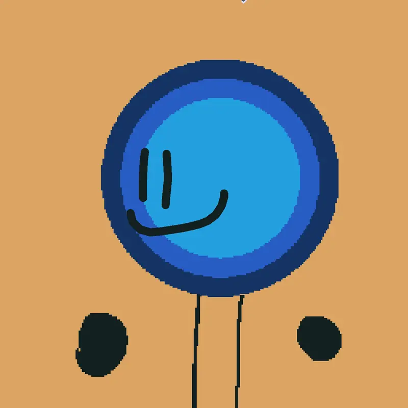 Game by @Nijitao-pgd4r