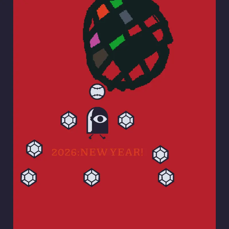 Game by @Daap