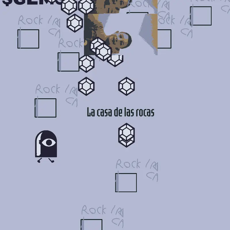 Game by @lolobezma