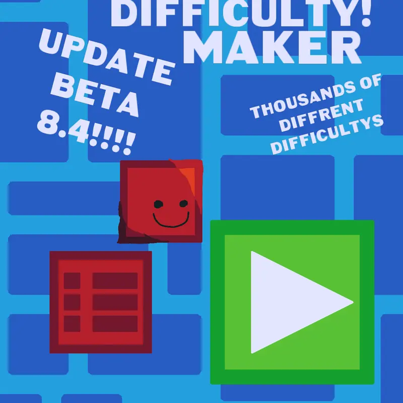 Game by @brokerblock_2025