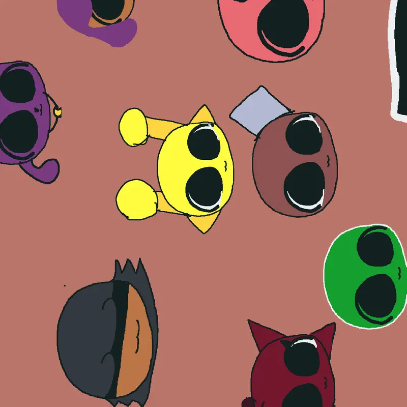 Game by @poppyseed