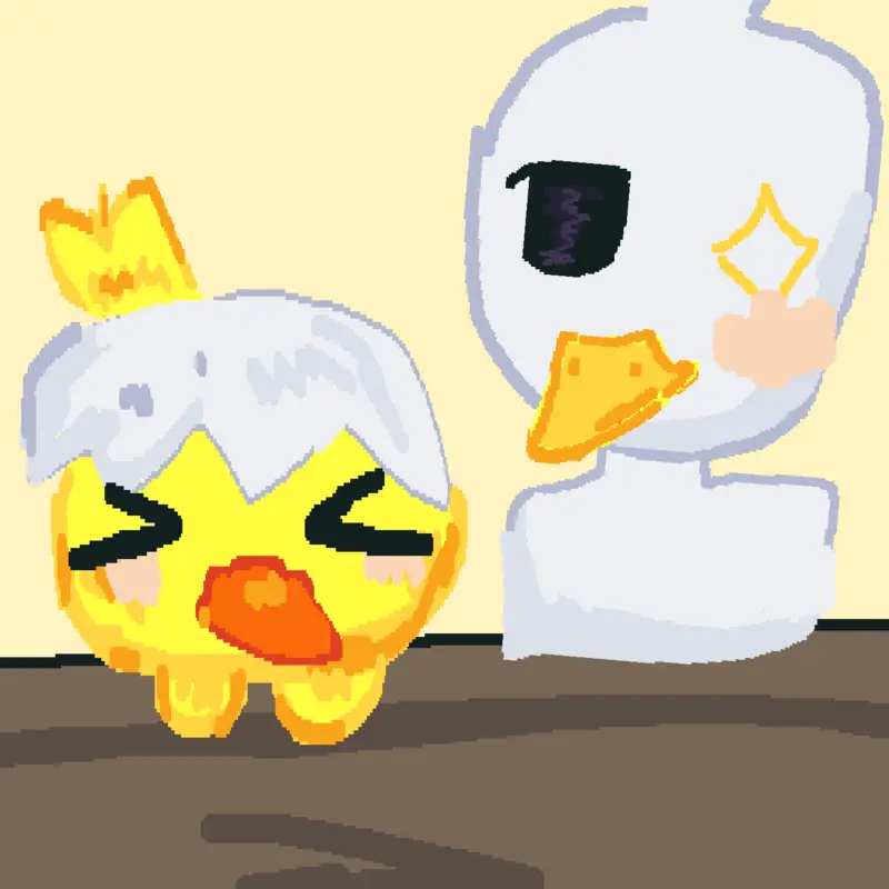 Game by @mikou_haizuxxgimyun