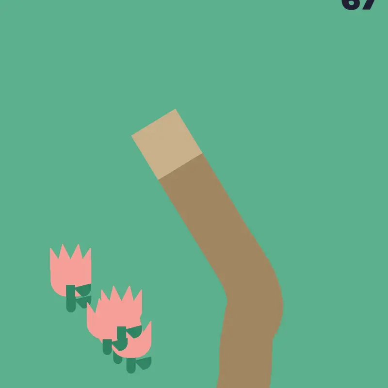 Game by @brayden12345