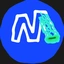metkob avatar