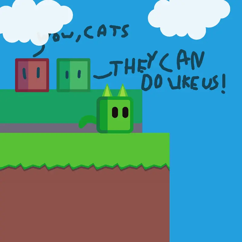 Game by @enrique2017