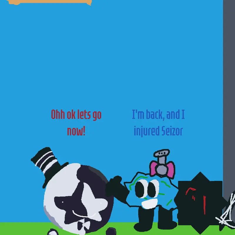 Game by @kevinlx