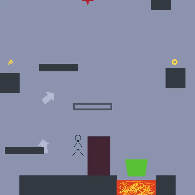 Game by @Kingtiger