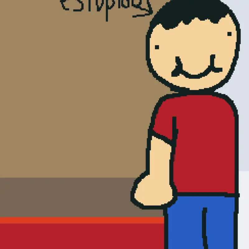 Game by @Dav1don173_oficial