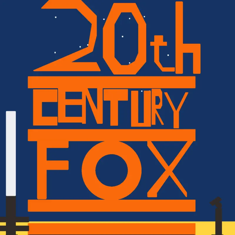 Game by @BlueSky_Fox_Gamer