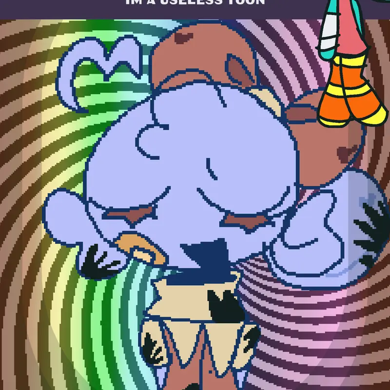 Game by @ilovecookiesandcream