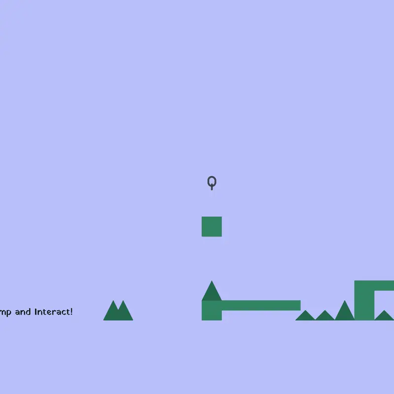 Game by @frunkin
