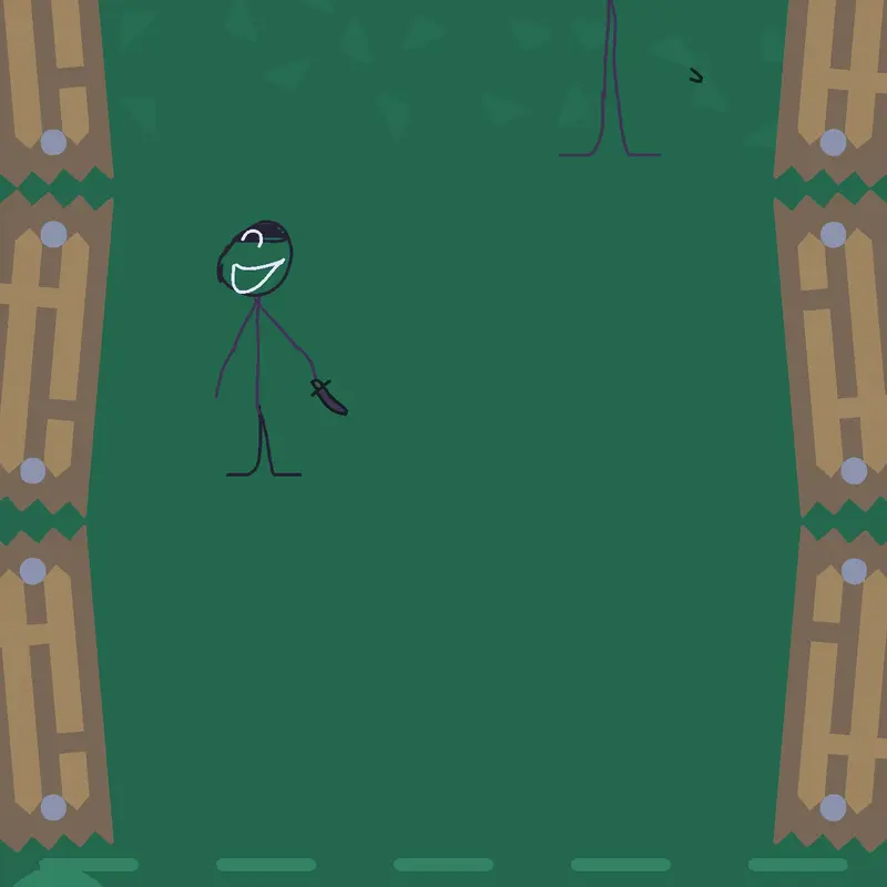 Game by @oldjolser