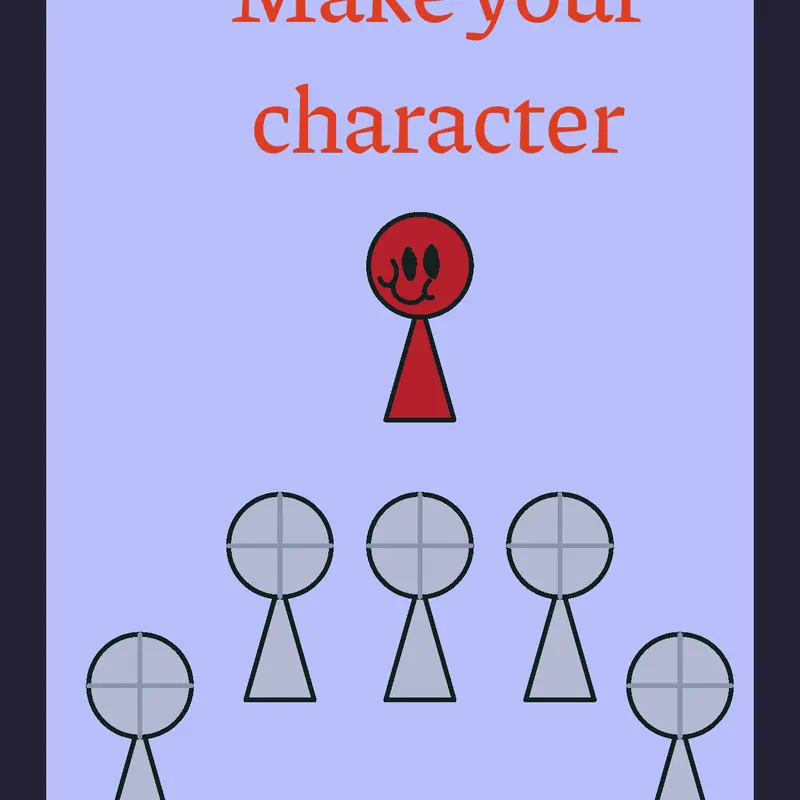 Game by @roblox_eger
