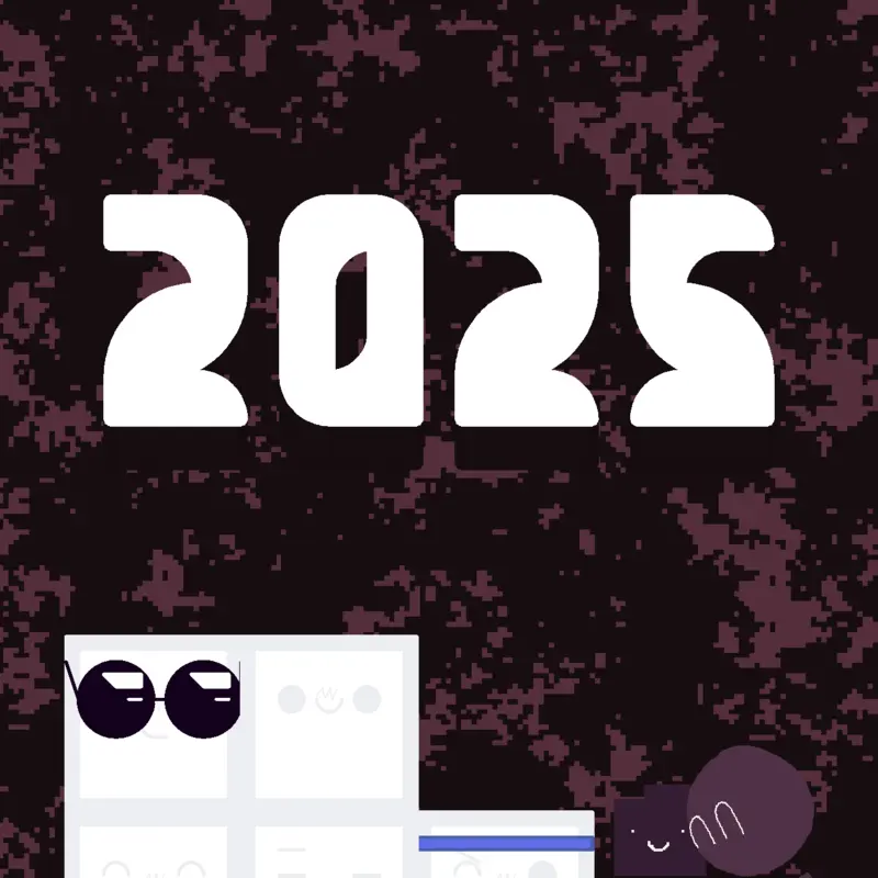 Game by @luanny