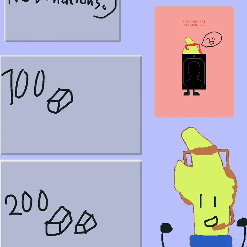 Game by @BananaGuyAR