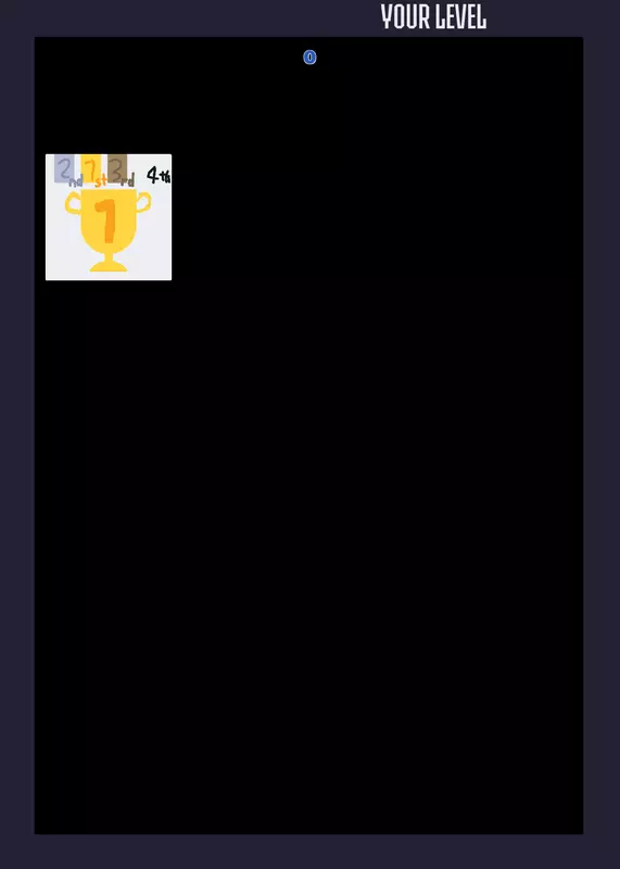 Game by @Skosa
