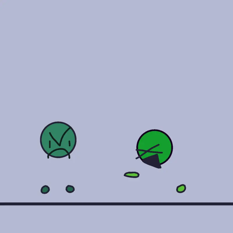 Game by @feddyfaz