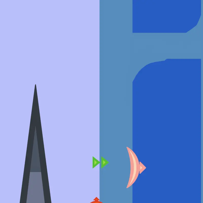Game by @kinitopet7