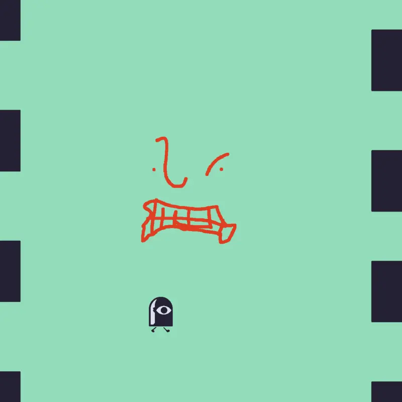Game by @coolkidAday