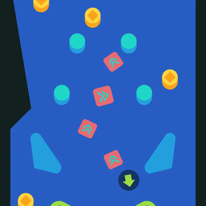 Game by @catman_the_game_maker