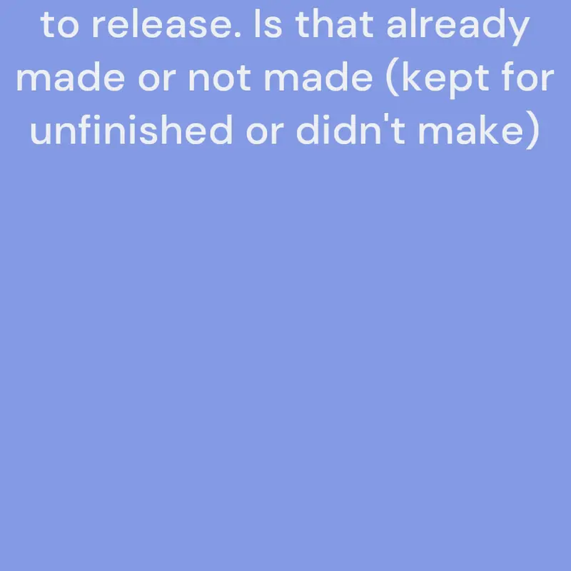 Game by @GX-178CB