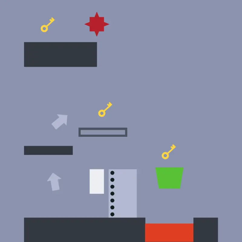 Game by @Cartoon_lopna_animations