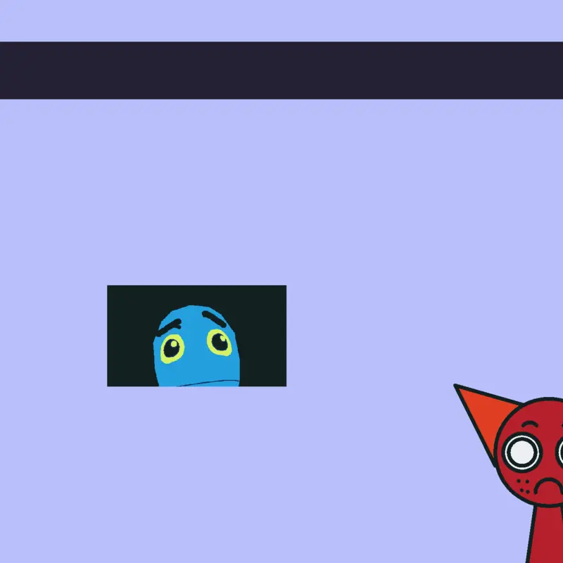 Game by @iiiuy5gzfssgsjajfaufs