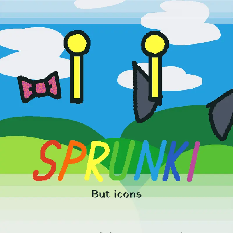 Game by @Dandys_World_Maker123