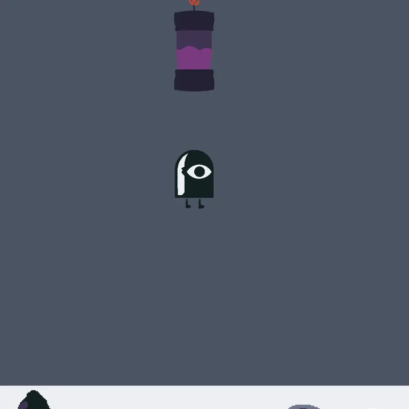 Game by @chicotows