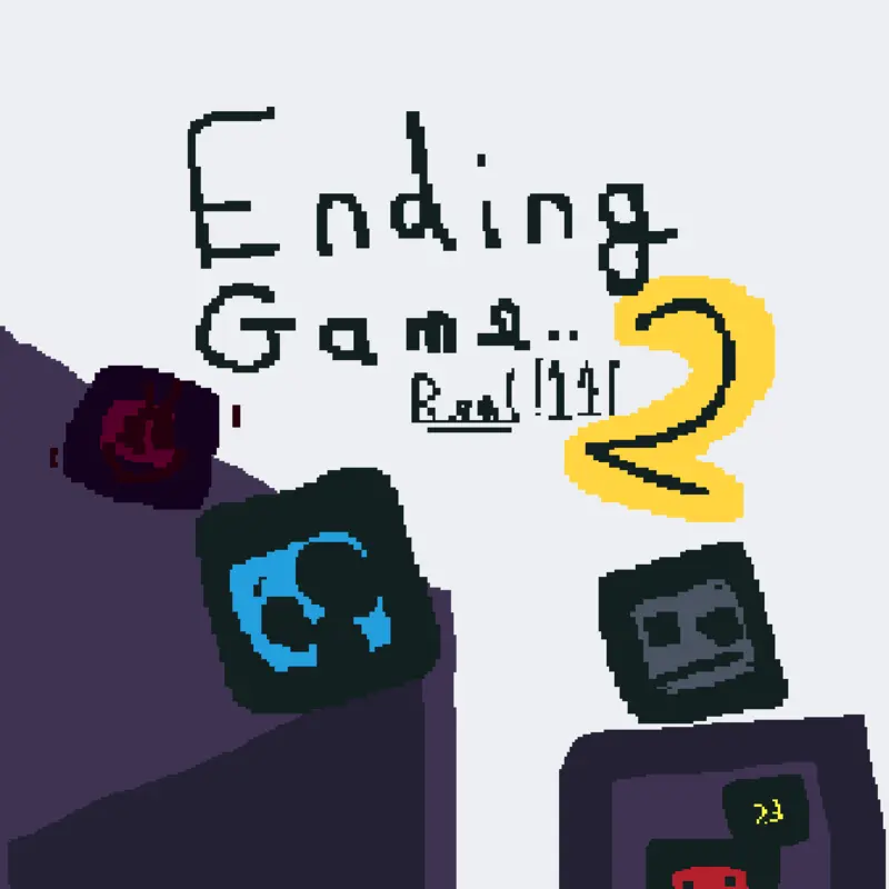 Game by @Minatour44Castle