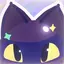 funnyhonei avatar