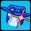 SupportKings3 avatar