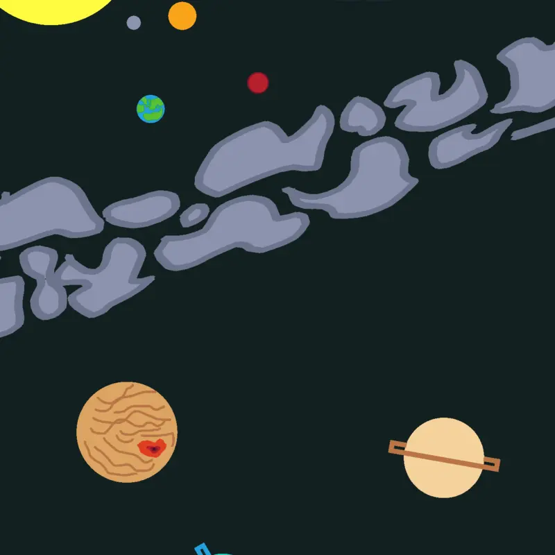 Game by @swaveyvr