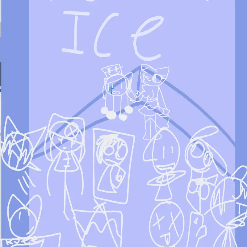 Game by @green_crystal