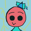 mentosmint32 avatar